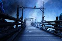 课程配图 课程配图