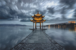 课程内容配图2 课程内容配图2