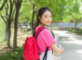 参加Adobe认证学员 参加Adobe认证学员