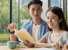 加强AutoCAD学员 加强AutoCAD学员