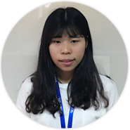 美迪摄影美工高级讲师 - 梁老师