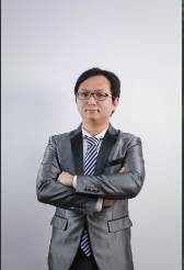 李晓光 高级原画UI讲师 李晓光 高级原画UI讲师