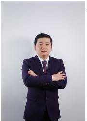 广州漫游学院王金辉 现任:教学经理 广州漫游学院王金辉 现任:教学经理