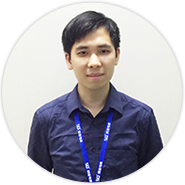 抖音推广营销讲师 - 肖老师