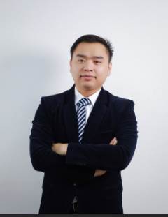 广州漫游科技三维动画设计高级讲师:李汉宏 广州漫游科技三维动画设计高级讲师:李汉宏