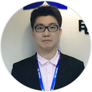 美迪短视频高级讲师 - 梁老师