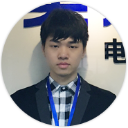 美迪淘宝美工高级讲师 - 吴老师