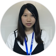 美迪淘宝美工金牌讲师 - 叶老师