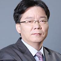 首席教育官 韩少云