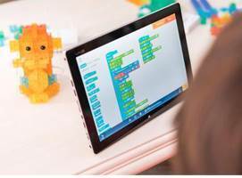 线下线上一体教学