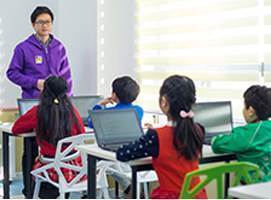 趣味职业兼顾融合