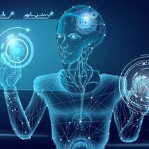 信息学奥赛编程