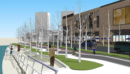 综合案例 综合案例