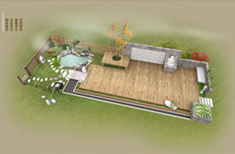 园林常用插件 园林常用插件