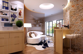 材质和灯光 材质和灯光