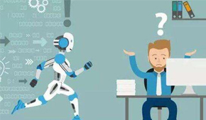 广州童程童美少儿编程第七期大咖讲座《编程中的数学》精华笔录