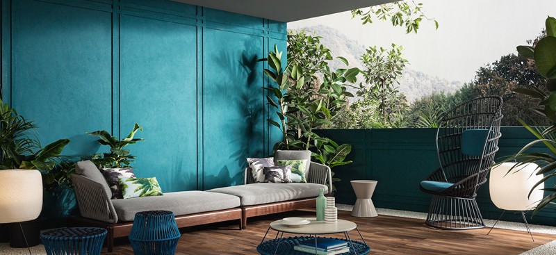 家装设计 家装设计