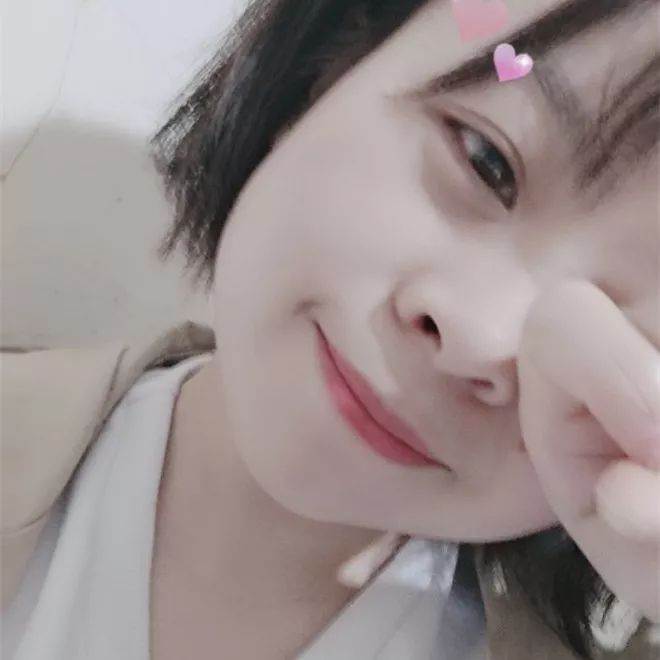 微信图片_20190814150707_副本.jpg