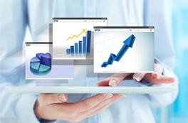 网页美工课程配图2