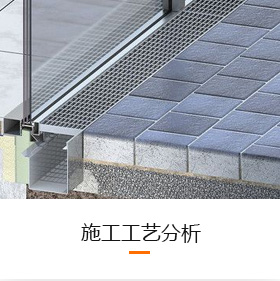 实战教学 实战教学