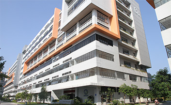 政府支持办学 政府支持办学