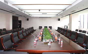 职业规划服务 职业规划服务