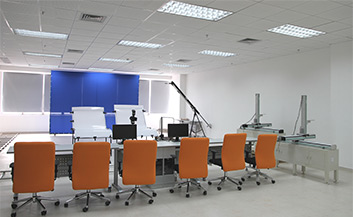 企业委培合作 企业委培合作