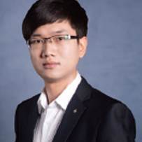 少儿编程培训老师