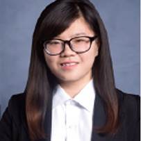 少儿编程培训老师