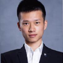 少儿编程培训老师