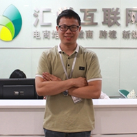 金牌讲师 沈乙军