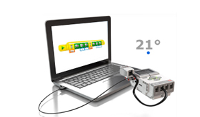 智能机器人编程讲师