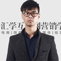 金牌讲师 彭育豪 金牌讲师 彭育豪