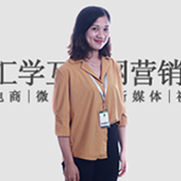 金牌讲师 覃景春 金牌讲师 覃景春