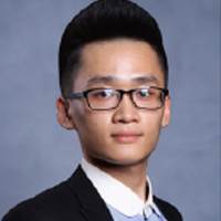 智能机器人编程讲师