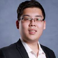 智能机器人编程讲师