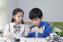 学员优秀作品