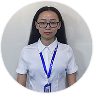 陈老师 新媒体推广讲师