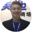 黄老师 跨境电商高级讲师