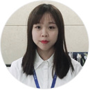 黄老师 跨境电商高级讲师1