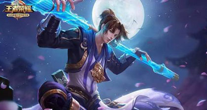 游戏策划讲师