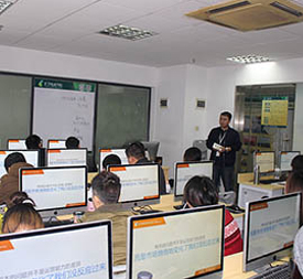 廣州匯學(xué)教育相冊 廣州匯學(xué)教育相冊