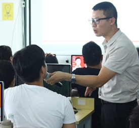 廣州匯學(xué)教育相冊 廣州匯學(xué)教育相冊