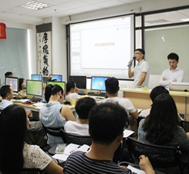 廣州匯學(xué)教育相冊 廣州匯學(xué)教育相冊