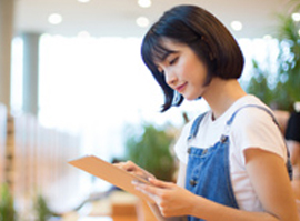 上课时间 上课时间