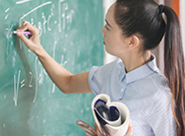 包含内容 包含内容