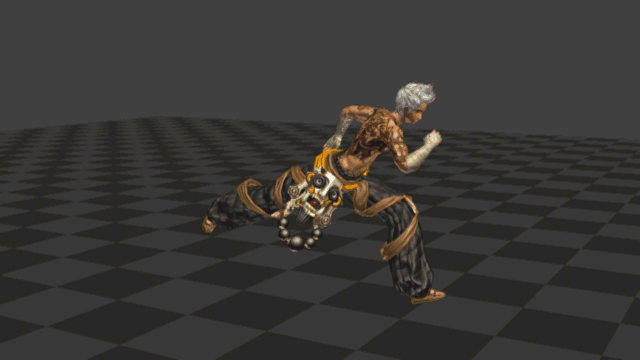 20170411100224VcB3Eo 20170411100224VcB3Eo