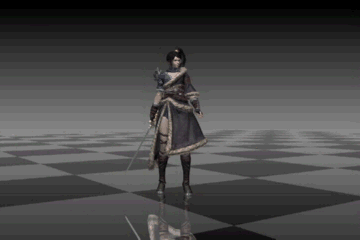 201704111000591M7UfO 201704111000591M7UfO