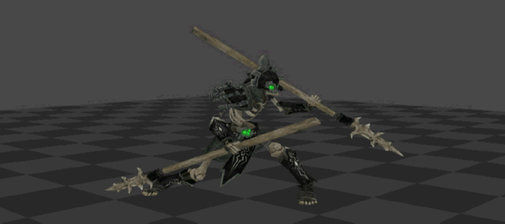 2017041110004169bchZ 2017041110004169bchZ