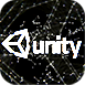unity-1